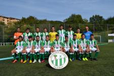 JUVENIL