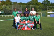 DIRECTIVA BIAKBAT