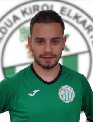 AITOR
