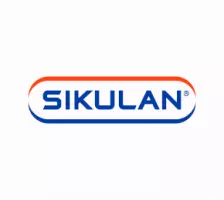 Sikulan sponsor ZALDUA KE